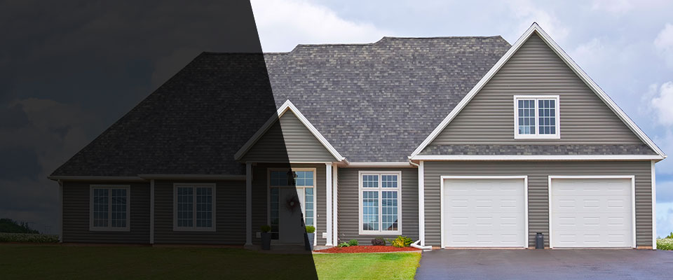 Cross Roofing Contractors
